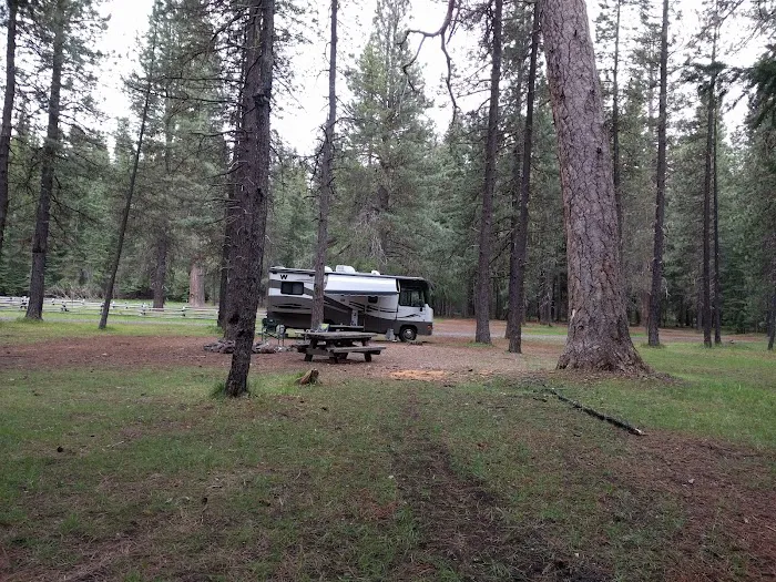 Long Meadow Picture 3