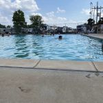 Oakwood RV Resort