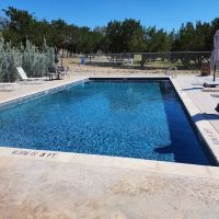 The Vineyards of Fredericksburg RV Park ico