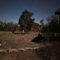 CEDAR BLISS RV Park ico