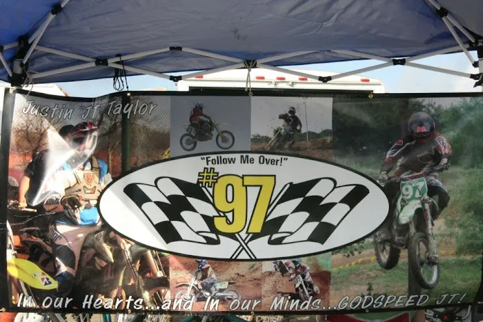 Lovers Lane RV Park Picture 10