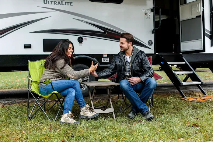 Indian Trail RV Picture 2