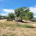Indian Trail RV