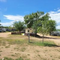 Indian Trail RV ico