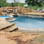 Lake Buchanan RV & Cabin Resort