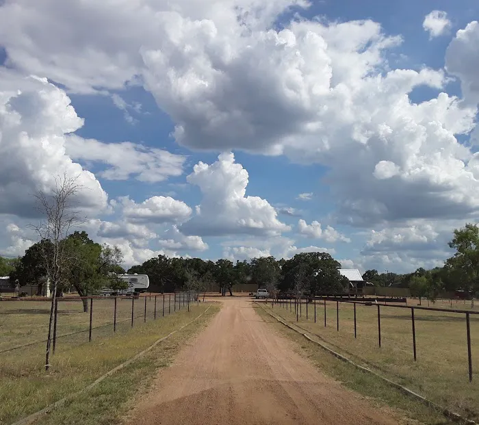The Home Place RV Picture 1