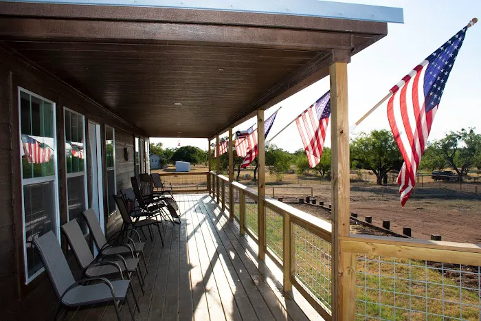 The Home Place RV Picture 3