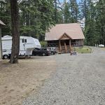 Camp Roganunda