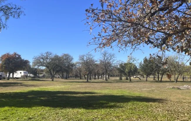 Lake Park Buchanan Picture 1