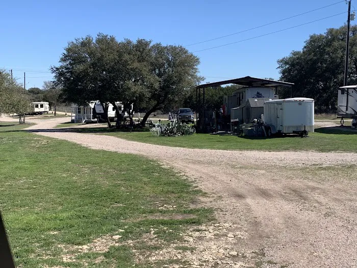 Basecamp RV Picture 1