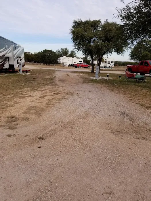 Bent Tree Rv Ranch Picture 2