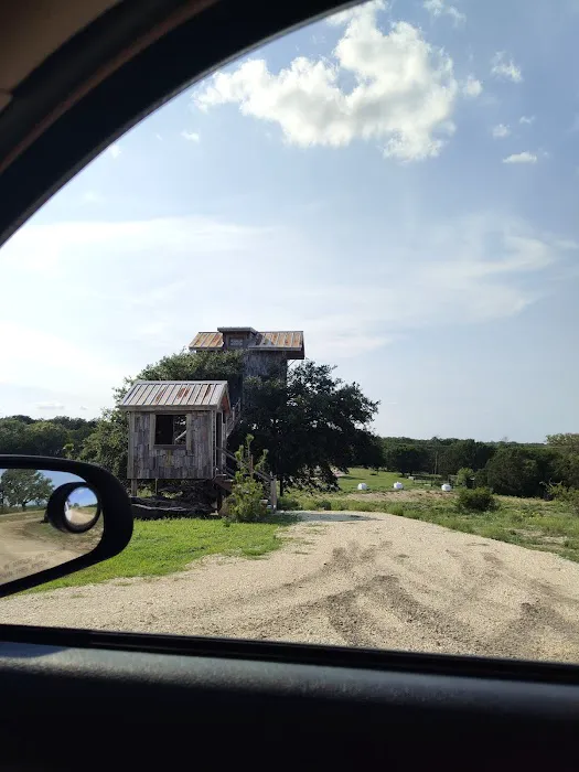 Bent Tree Rv Ranch Picture 4