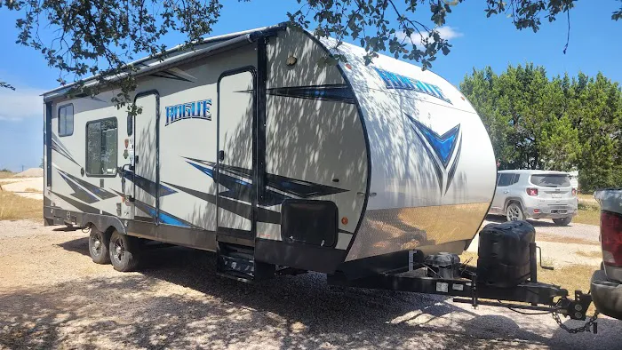 Bent Tree Rv Ranch Picture 3