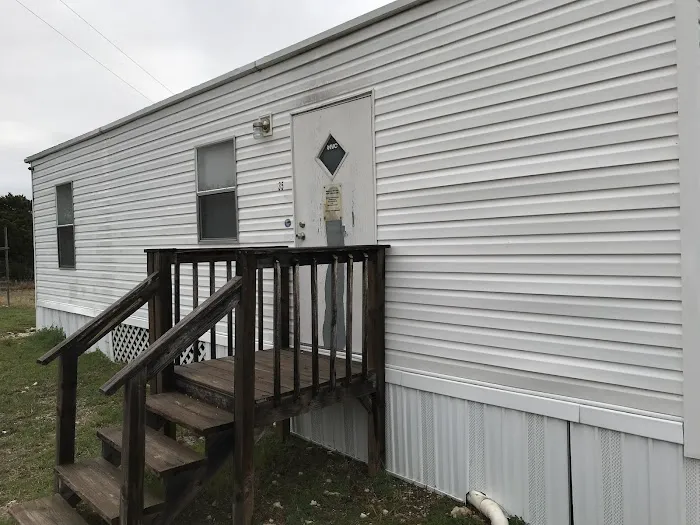 Bent Tree Rv Ranch Picture 10