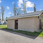 San Andreas RV Park