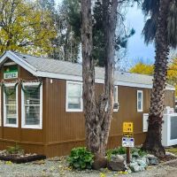 Rancho Marina RV Park ico