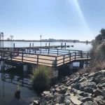 Delta Shores Resort & Marina