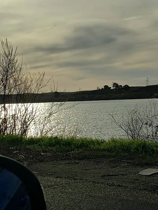 Duck Island RV Park and Fishing Resort - All campers and guests must be 18 years of age or older. Picture 6