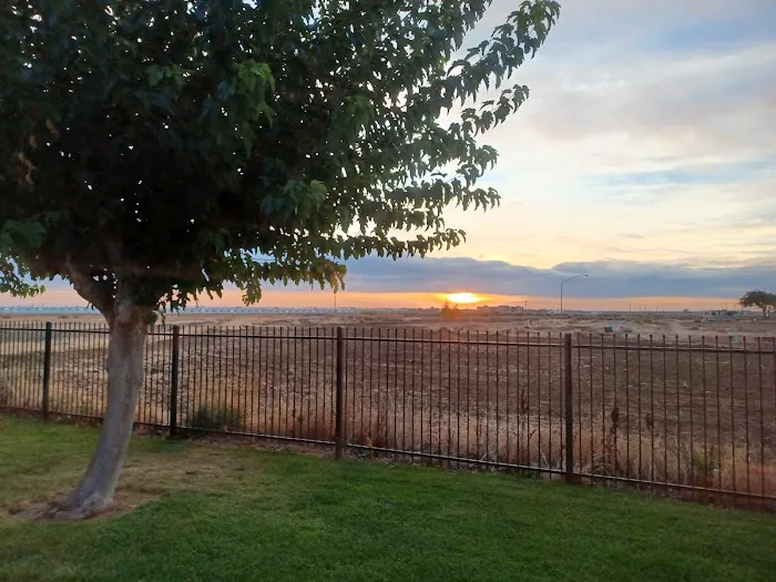 Kit Fox RV Park LLP Picture 8