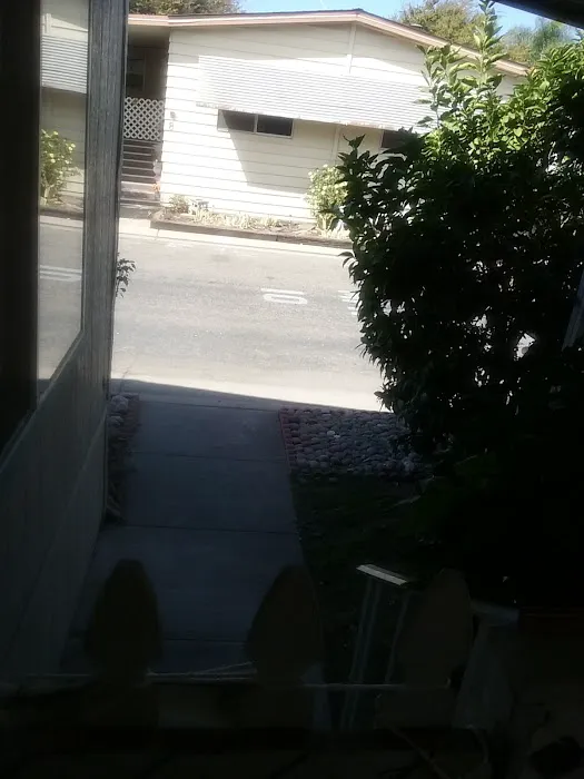 Westgate Village Picture 3
