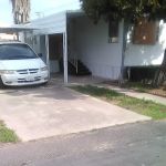 Country Western Mobile Home & RV Park