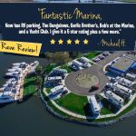 Riverside RV Park