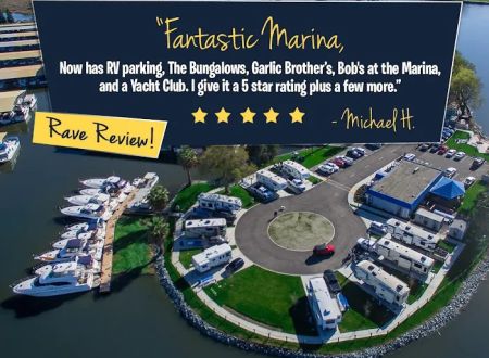 Riverside RV Park
