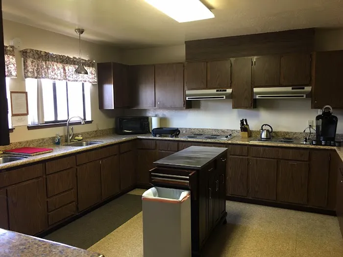 The Pines Mobile Estates Picture 6