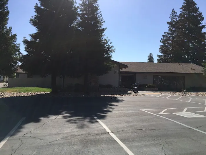 The Pines Mobile Estates Picture 9