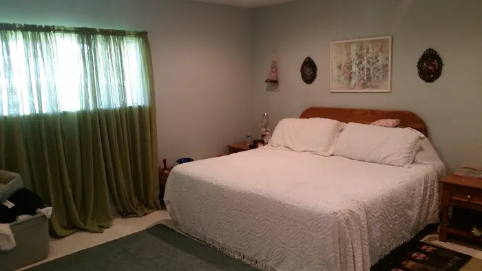 Stockton Verde Mobile Home Park Picture 1