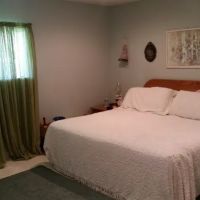 Stockton Verde Mobile Home Park ico