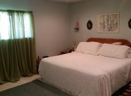Stockton Verde Mobile Home Park