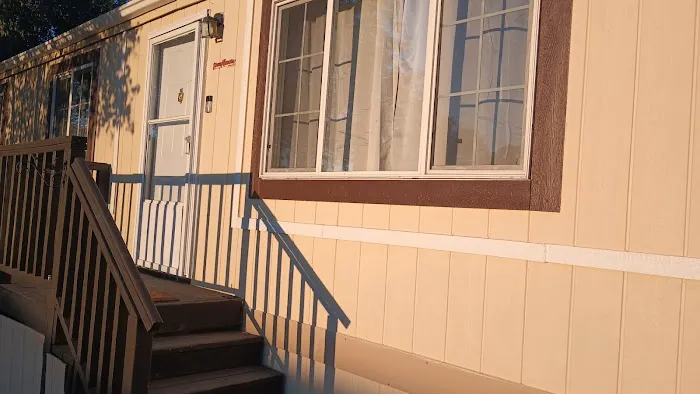 Stockton Verde Mobile Home Park Picture 7