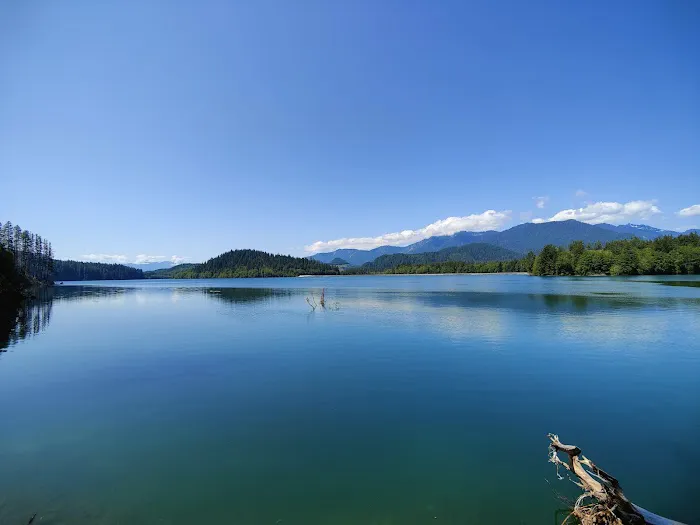 Anderson Point Picture 4