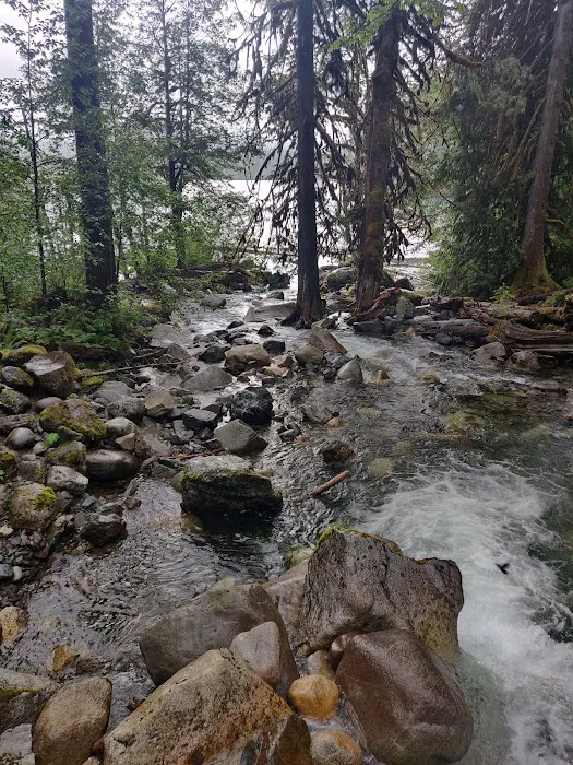 Anderson Point Picture 10
