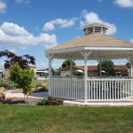 Imperial Stockton Mobile Estates