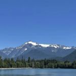 Kulshan Campground