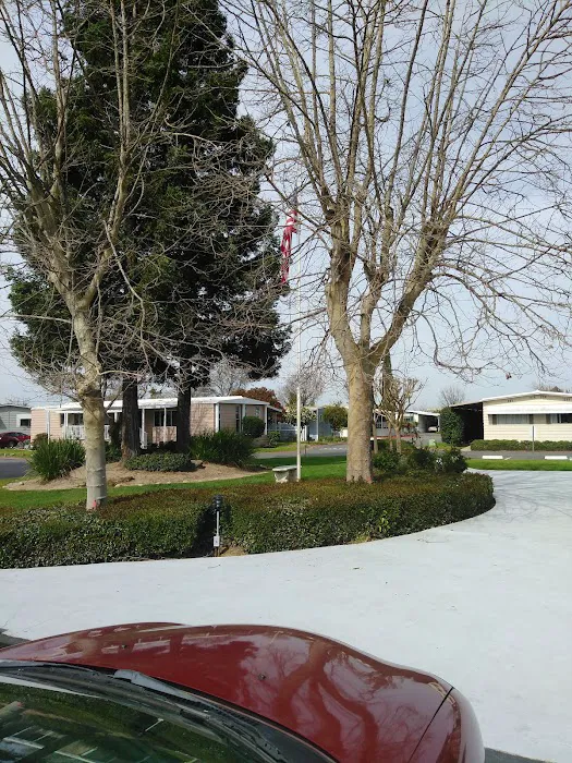 Shadow Lake Mobile Home Park LLC Picture 3