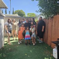 Shadow Lake Mobile Home Park LLC ico