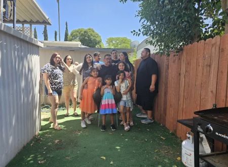 Shadow Lake Mobile Home Park LLC
