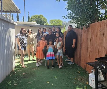 Shadow Lake Mobile Home Park LLC