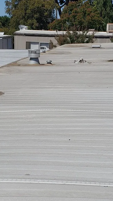 Shadow Lake Mobile Home Park LLC Picture 4