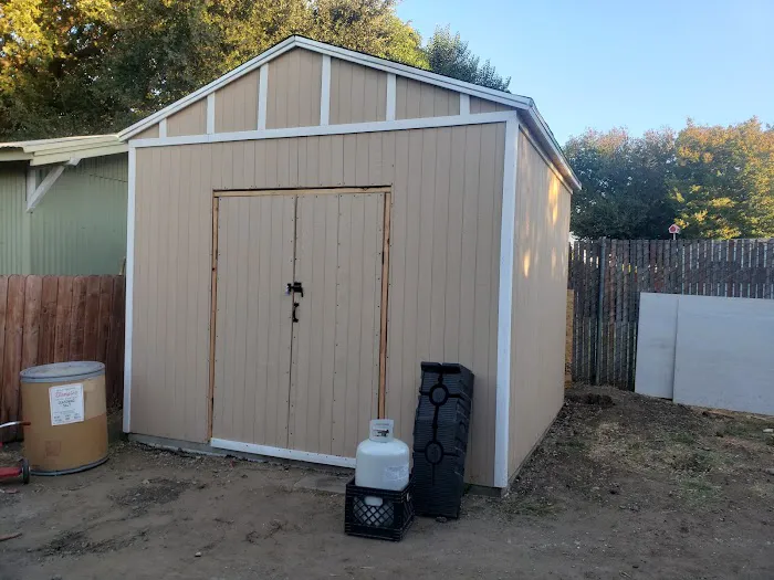 Shadow Lake Mobile Home Park LLC Picture 7