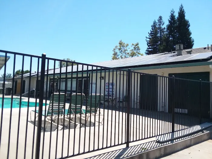 Shadow Lake Mobile Home Park LLC Picture 8