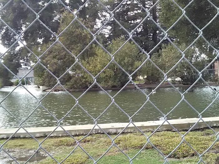 Shadow Lake Mobile Home Park LLC Picture 10