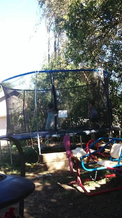 Glenwood Mobile Park Picture 2