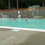 Lake Connor Park