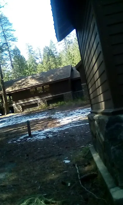 Shady Rest Mobile Home Park Picture 1