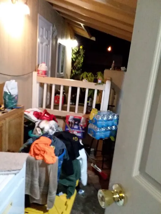 Shady Rest Mobile Home Park Picture 3