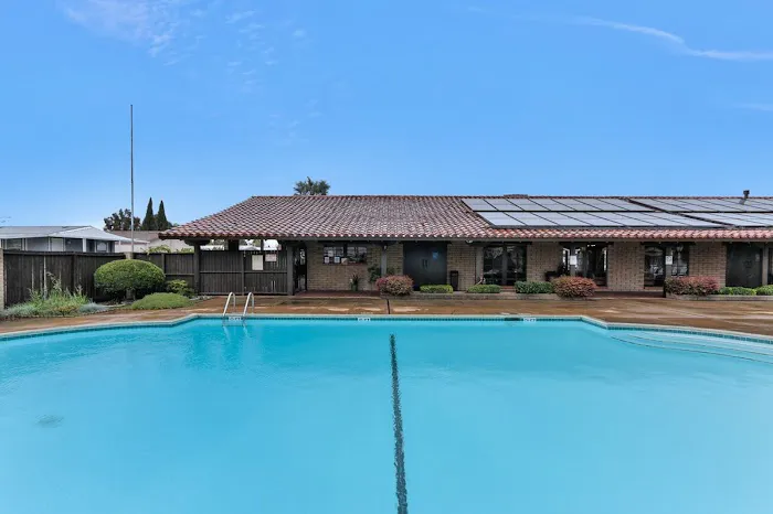 Casa Alondra Picture 3